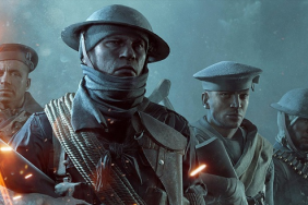 Battlefield 1 turning tides Expansion free