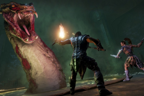 Conan Exiles Review 2