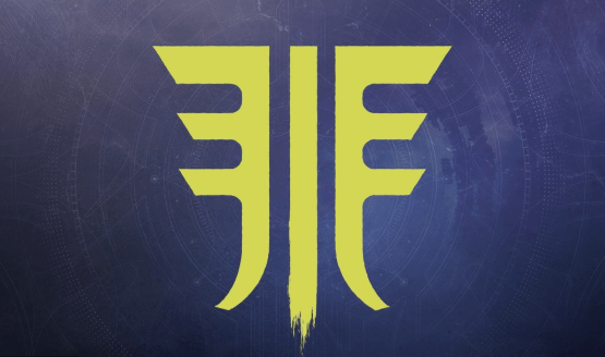 Destiny 2 Forsaken