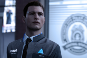 Detroit become human sales