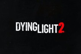 Dying Light 2 battle royale