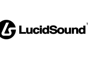 lucidsound