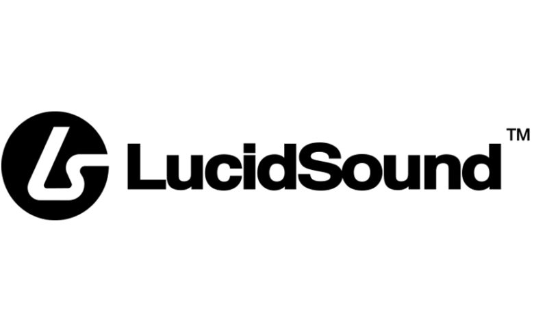 lucidsound