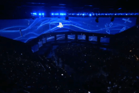 playstation e3 2018