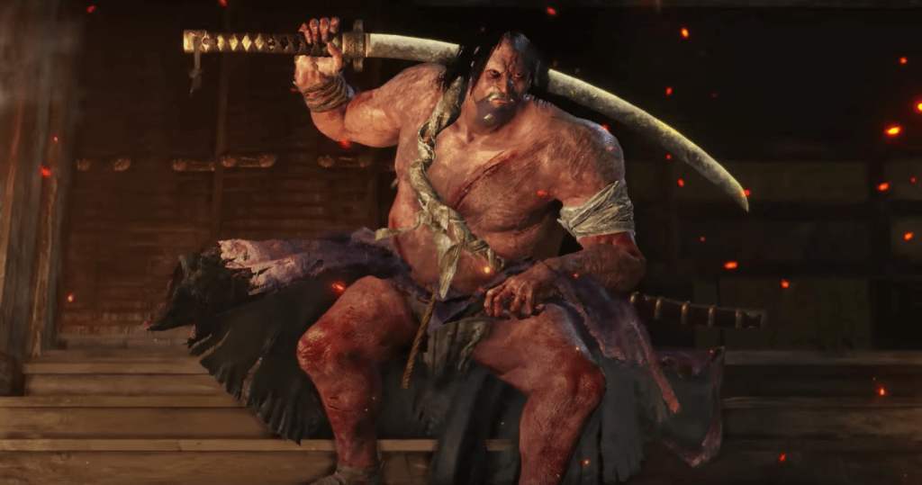 shadows die twice trailer