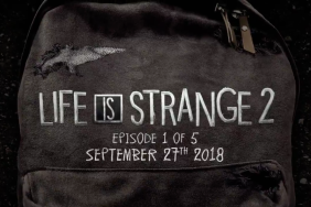 life is strange 2 release date