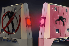 prey mooncrash summer games done quick