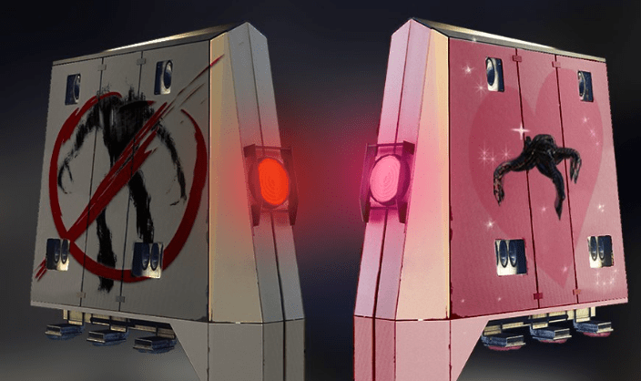 prey mooncrash summer games done quick