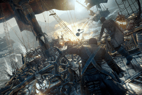 Skull and Bones Preview