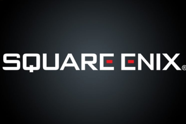 Square Enix E3 2018 press conference