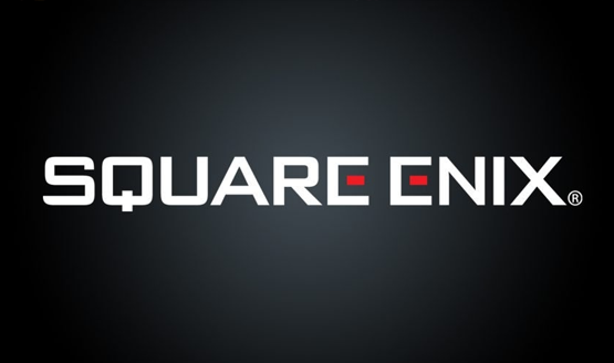 Square Enix E3 2018 press conference