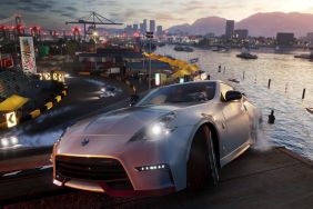 The Crew 2 Open Beta is today