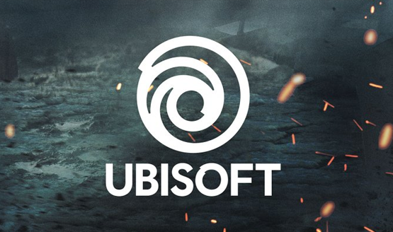 Ubisoft e3 2018 press conference