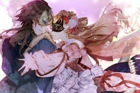 Psychedelica of the Ashen Hawk review