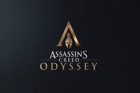 assassins creed odyssey info