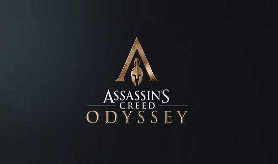 assassins creed odyssey info