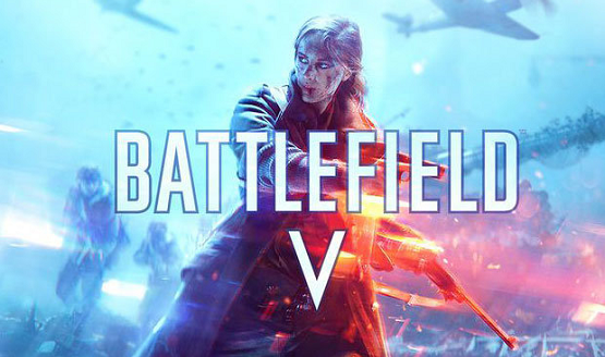 battlefield 5 multiplayer