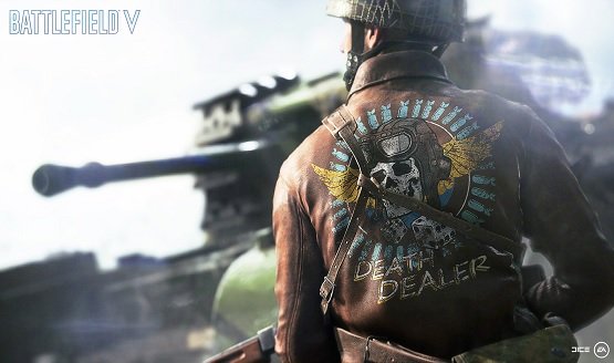 battlefield-5.jpg?w=555&h=328&crop=1