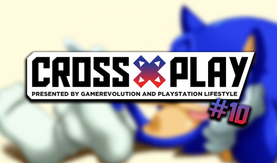 cross-play podcast ep 10