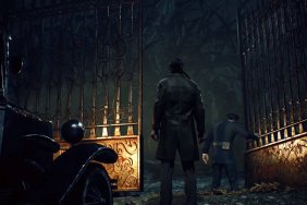 Call of Cthulhu E3 2018 Trailer is mad