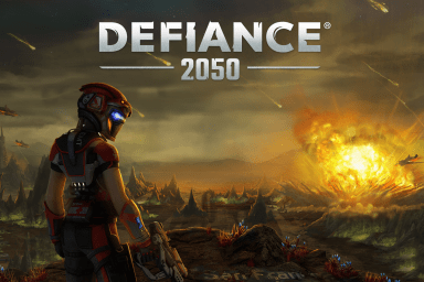 defiance 2050 release date