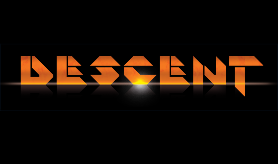 descent preview