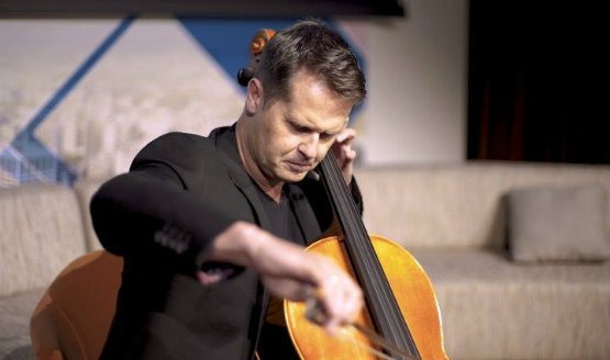 detroit become human soundtrack