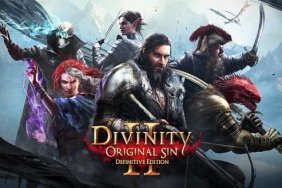 divinity original sin 2 console