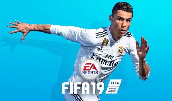 fifa cross platform