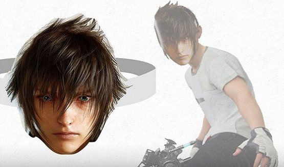 final fantasy 15 dlc