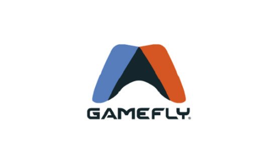 gamefly sale