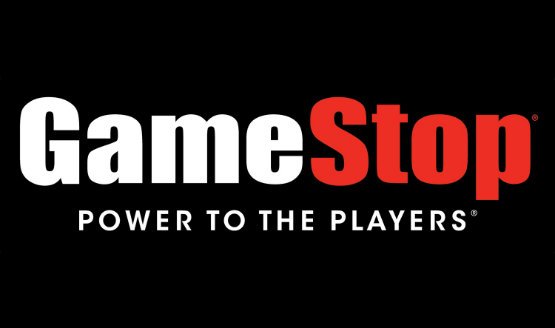 gamestop buyout