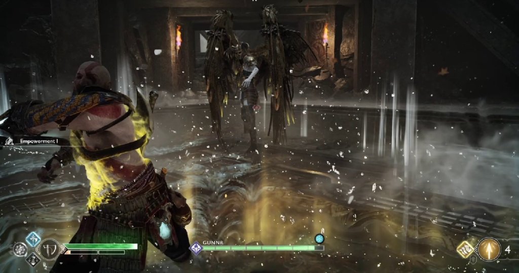 NPD software sales just in