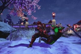 hanako honor and blade