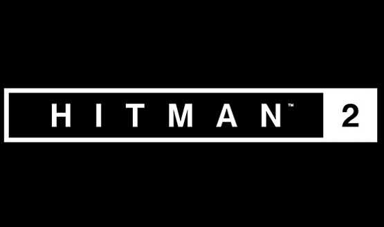hitman 2