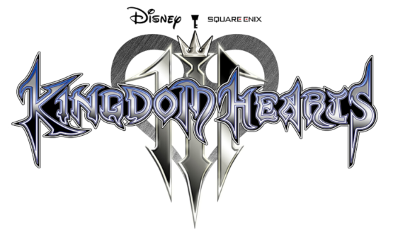 kingdom hearts 3 preview