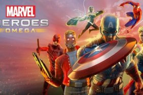 marvel heroes developer acquired