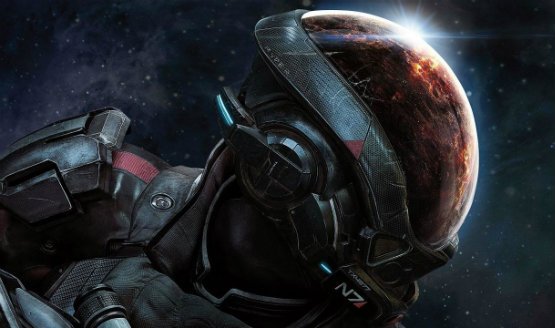 mass effect not dead