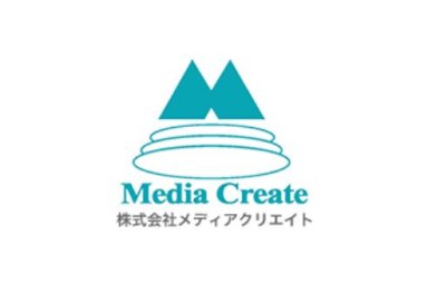 media create sales