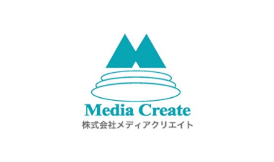 media create sales