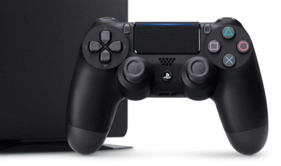 next console generation