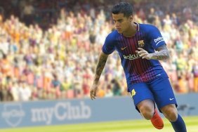 PES 2019 Leagues Suffer one more blow