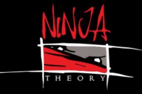 ninja theory acquired