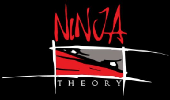 ninja theory acquired