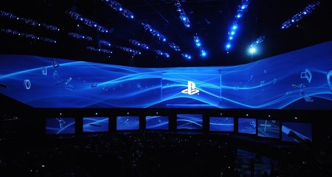 playstation e3 2018