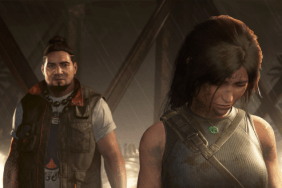 shadow of the tomb raider preview