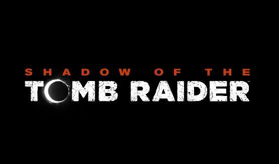 shadow of the tomb raider preview
