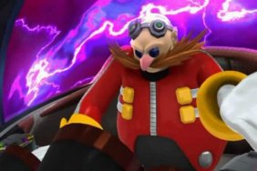 sonic the hedgehog movie