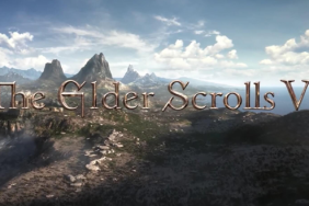 the elder scrolls 6 release date the elder scrolls VI release date
