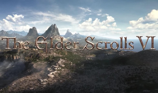 the elder scrolls 6 release date the elder scrolls VI release date